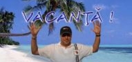 Radio Târgu Jiu te trimite în vacanţă! - Concurs incheiat Radio Târgu Jiu te trimite în vacanţă! - Concurs incheiat